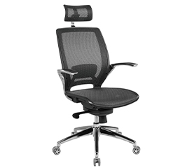 صندلی مدیریتی T11-31